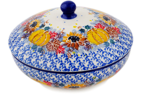 H6985Q (2025-09-30 14:28:35)