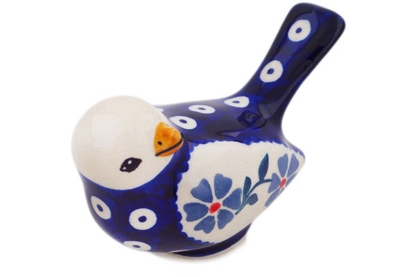 H6987O (2025-04-14 13:44:50)