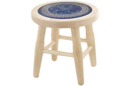 H6988K (2023-04-06 15:11:28)