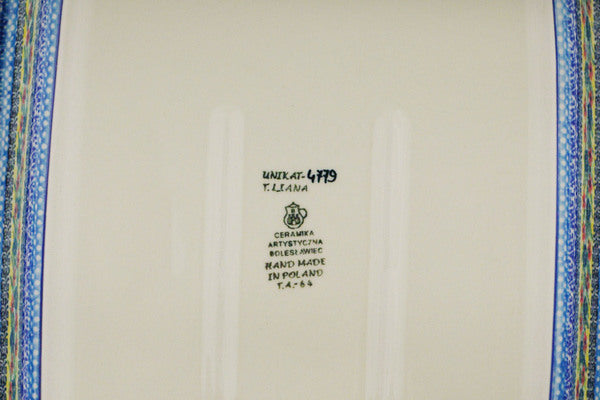 H6989Q_0 (2025-04-13 04:45:23)