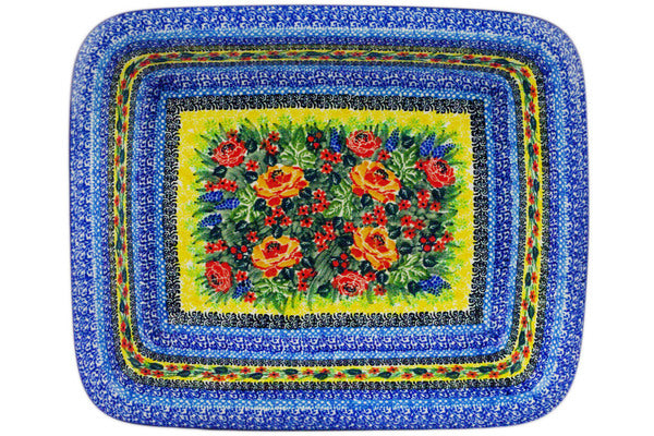 H6989Q_1 (2025-04-13 04:45:24)