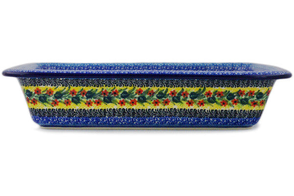 H6989Q_2 (2025-04-13 04:45:23)