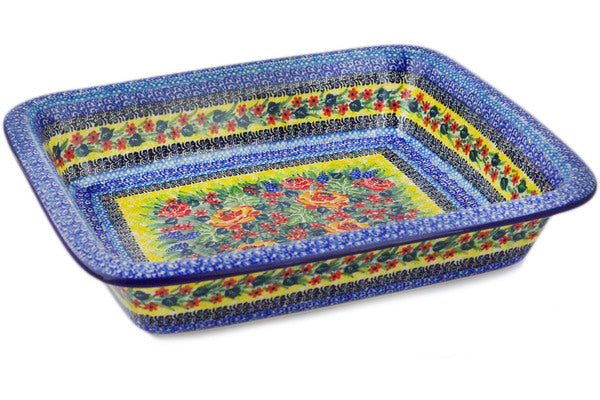 H6989Q (2025-04-13 04:45:23)