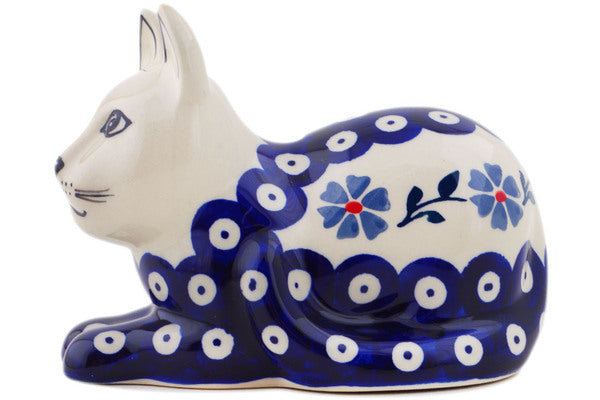 H6990O_2 (2025-09-29 09:17:59)