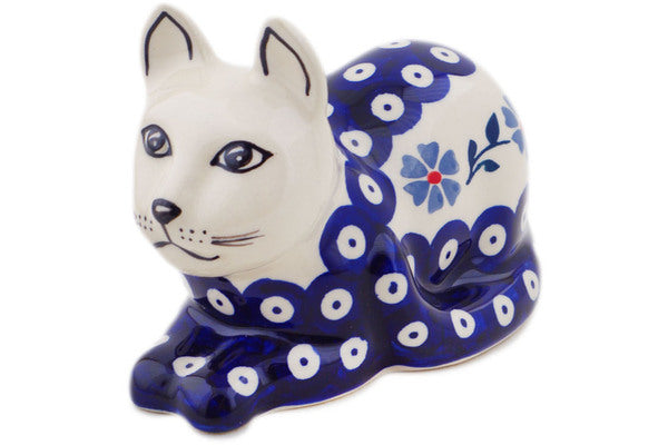 H6990O (2025-09-29 09:17:59)