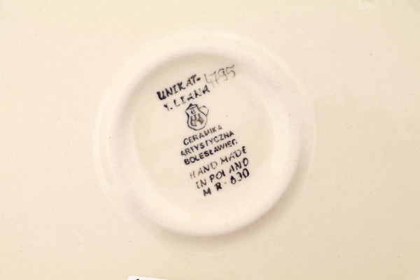 H6991Q_0 (2025-05-08 14:38:03)