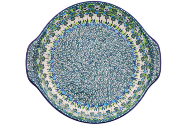 H6991Q_1 (2025-05-08 14:38:03)