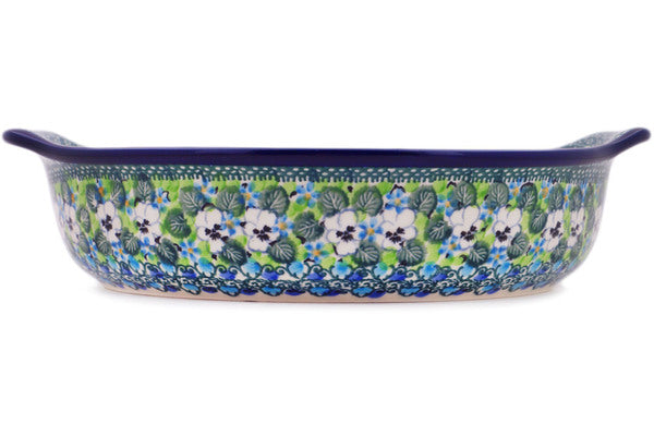 H6991Q_2 (2025-05-08 14:38:03)