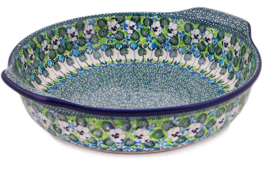 H6991Q (2025-05-08 14:38:03)