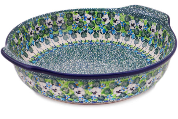 H6991Q (2025-05-08 14:38:03)