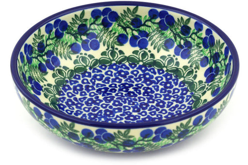 H6992F (2015-11-22 06:59:33)