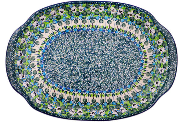 H6992Q_1 (2025-05-14 14:27:51)