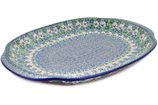 H6992Q (2025-05-14 14:27:51)