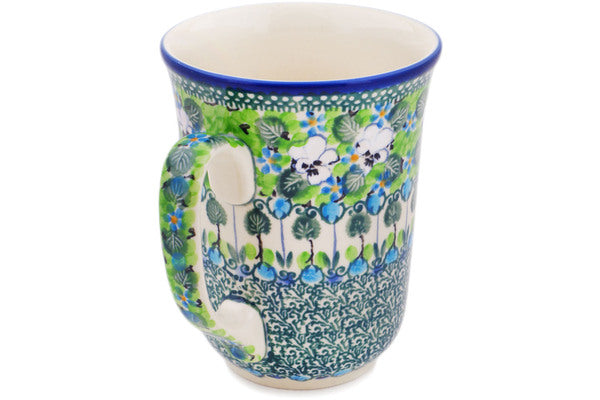 H6993Q_1 (2025-05-30 13:37:51)