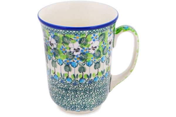 H6993Q (2025-05-30 13:37:51)