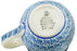 H6996M_0 (2022-06-14 14:21:08)