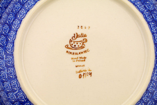 H6996P_0 (2025-04-06 05:00:58)