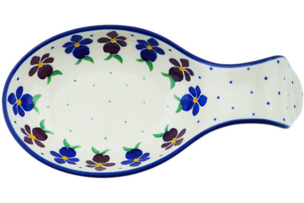 H6997L_1 (2021-10-17 04:44:04)