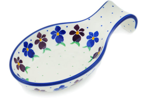 H6997L (2021-10-17 04:44:03)