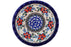 H6998A_1 (2026-04-16 06:41:54)