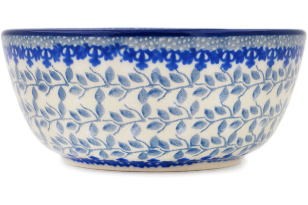 H6999Q_2 (2025-05-08 14:38:05)