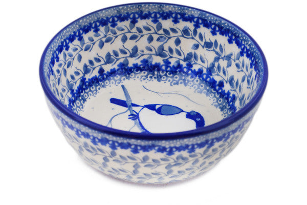 H6999Q (2025-05-08 14:38:05)