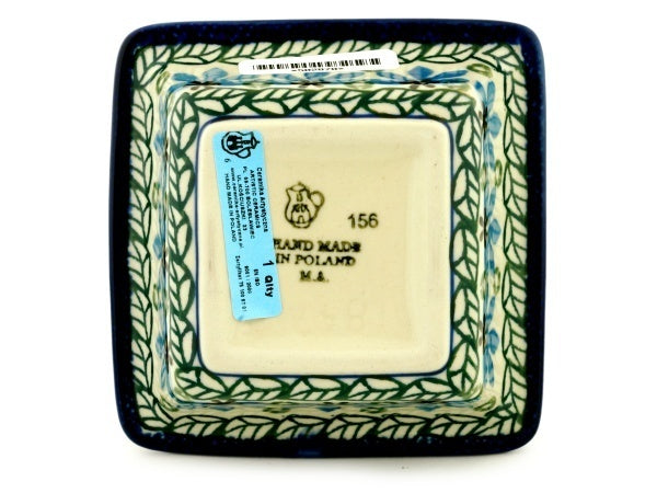 H7000A_0 (2015-11-21 13:50:30)