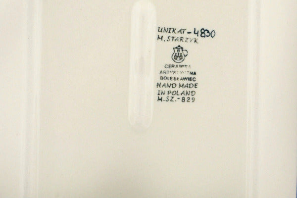 H7000Q_0 (2025-05-21 13:57:47)