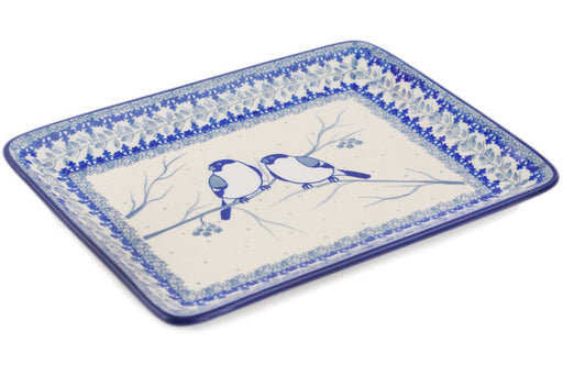 H7000Q (2025-05-21 13:57:47)