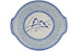 H7001Q_1 (2026-03-02 11:37:56)