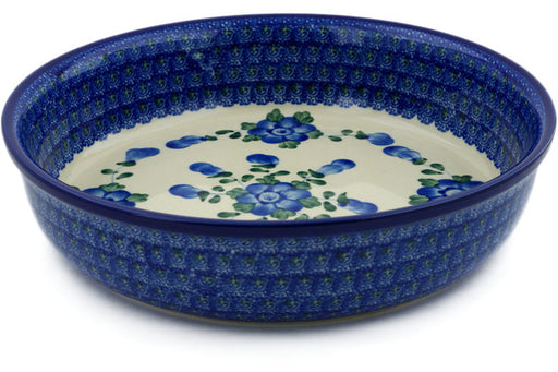 H7003B (2018-11-06 02:49:02)