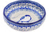 H7003Q (2025-05-21 13:57:49)