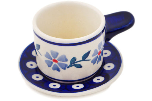 H7004O (2025-09-29 09:18:01)