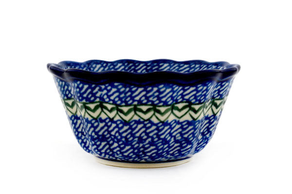 H7005C_2 (2015-11-21 20:40:50)