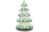 H7010M_2 (2023-02-21 04:29:18)