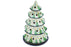 H7010M (2023-02-21 04:29:17)