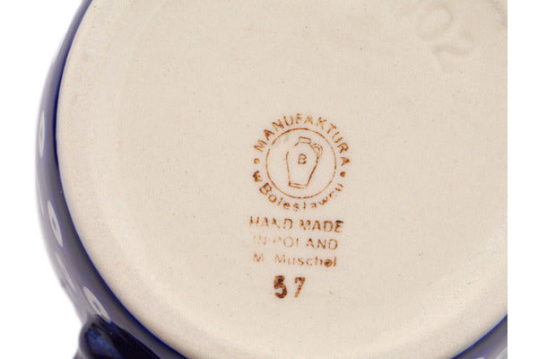 H7010O_0 (2025-07-30 14:45:56)