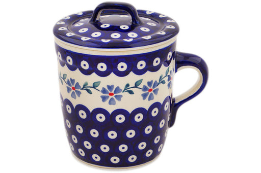 H7010O (2025-07-30 14:45:56)