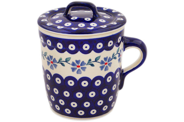 H7010O (2025-07-30 14:45:56)