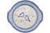 H7010Q_1 (2025-06-08 02:58:29)