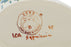H7013N_0 (2024-02-12 10:00:56)