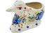 H7013N (2024-02-12 10:00:56)