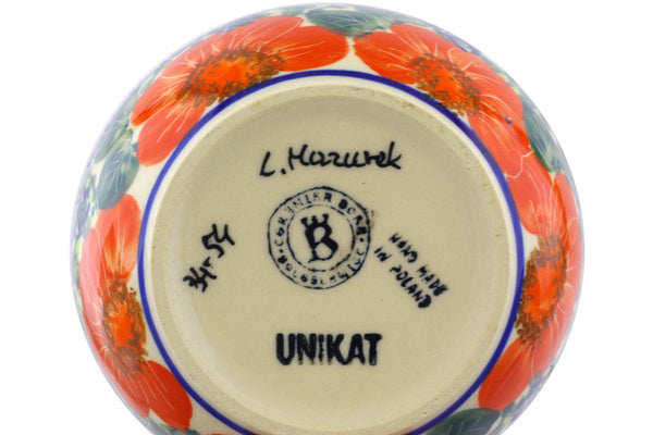 H7018E_0 (2015-11-22 03:34:53)