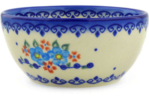 H7019E_2 (2015-11-22 03:34:55)