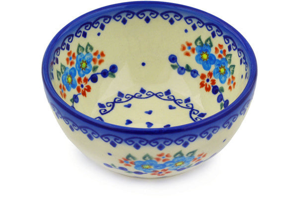 H7019E (2015-11-22 03:34:54)