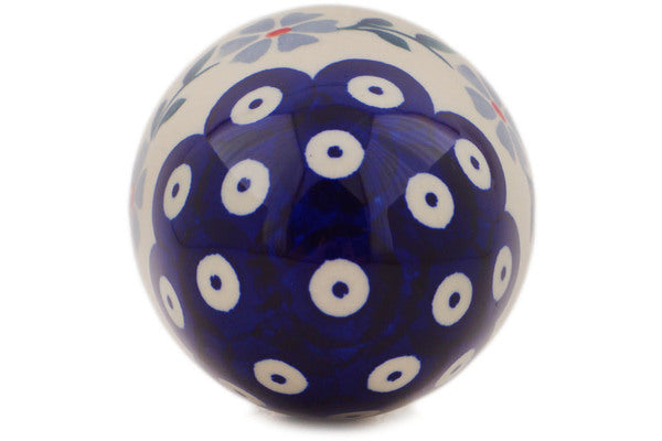 H7019O_0 (2025-06-25 14:34:54)