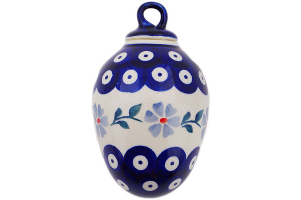 H7019O_1 (2025-06-25 14:34:54)