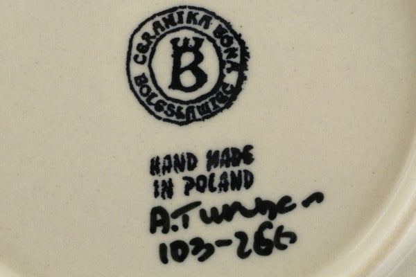 H7020J_0 (2018-12-20 07:42:28)