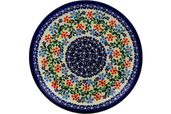 H7020J_1 (2018-12-20 07:42:28)