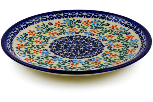 H7020J (2018-12-20 07:42:28)